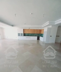 آپارتمان۲۴۰متری