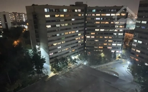 ۳ خواب فاز ۲