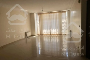 اپارتمان ۱۵۲ متر شیخ بهایی شمالی