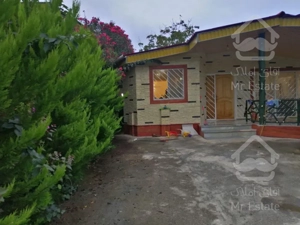 ویلا رهن و اجاره شمال مازندران نوشهر