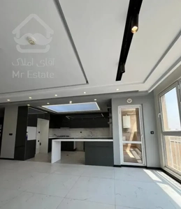 اپارتمان ۱۱۸ متری /تنکابن/بلوار شیرودی