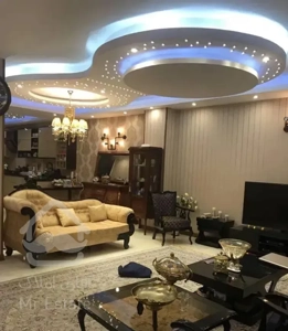 دیباجی/۱۱۲ متر/دو خوابه