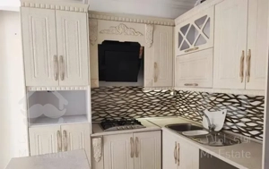 اپارتمان ۷۳متری همایونشهر جنوبی لطفعلی خانی