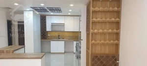 املاک حافظ، فروش محدوده رسالت