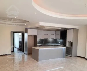 155متر/سه خوابه فول امکانات/همیلا