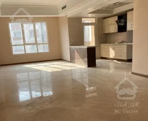 ۷۵ متری دوخواب فول امکانات