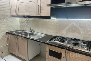 ۵۱متر/جنت اباد جنوبی/ط همکف