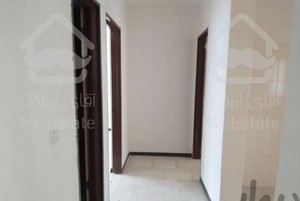 آپارتمان 87متری شقایق ساری