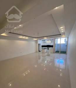 ۱۲۰متر/آسانسور/هنرستان/برکپور