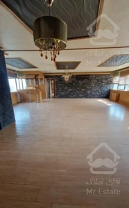 فروش ۴ خوابه فول بازسازی فاز یک بالای ورزشگاه