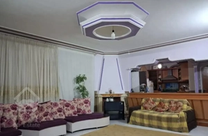 آپارتمان ۸۹ متری سند دار مفتح