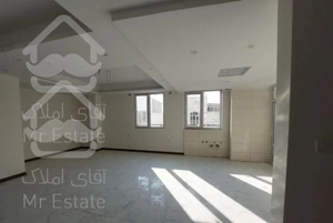 ۱۰۰متر فول امکانات،نوساز،ازادی زنجان جنوب