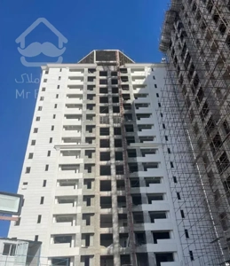 فروش واحد ۹۸متری بانک ملی ایران عضو اصلی کوهک