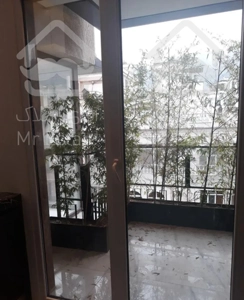 فروش آپارتمان 192متر فرمانیه غربی تکواحدی