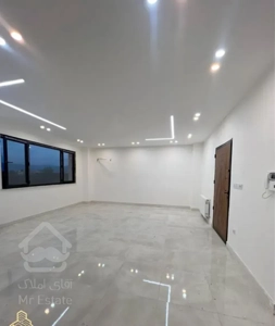 فروش آپارتمان ۸۵متر تکواحدی نوساز // تاپ لوکیشن