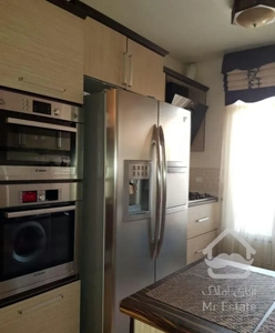 ۶۰ متر ۱خواب  شهر زیبا رحمانی