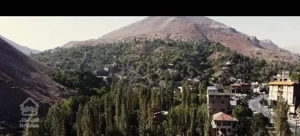 اجاره آپارتمان فول امکانات