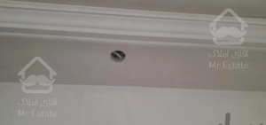 گچکاری  گچ کاری سفید کاری گچو خاک