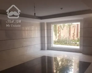 145 متر فاز1 کلید نخورده