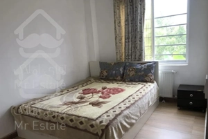 جای خلوت ودنج