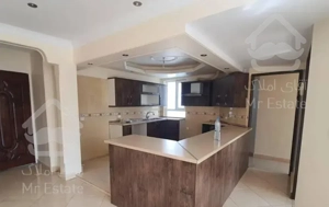 ۱۰۰ متر فول تخلیه جنت آباد شمالی