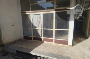 منزل ویلایی140متری پوریای ولی
