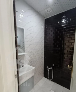 42 متری فول نامجو