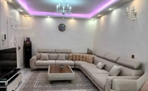 ۴۷ متر/ طبقه دوم/تک واحدی/ مجیدیه