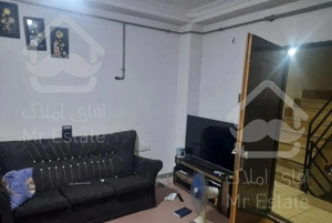 اپارتمان75متری دوخواب