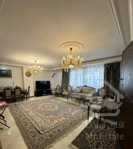 ۱۰۰متر۲خواب/تاپ لوکیشن سهروردی نوبخت/فول امکانات