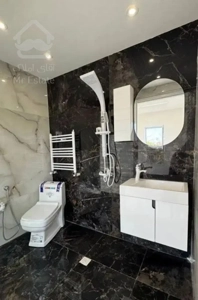 ویلا/ دربست/ زیر قیمت/شهرک غرب