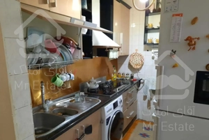 آپارتمان شیک موقعیت عالی