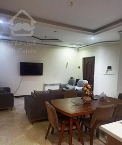 ۶۷مترتک خواب/فول امکانات/نورگیر/صادقیه/گلاب