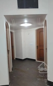 همکف فارابی3 بهترین لوکیشن سپاهانشهر