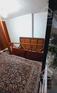 اجاره سوئیت 70 متری