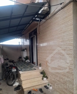 رشت جاده تهران ویلا۲۰۰/mسراوان قاضیان سنگر کچا