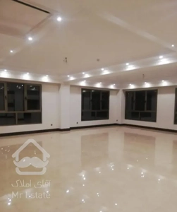 ۱۹۰ متر سه خوابه مستر دارتک واحدی در ساقدوش