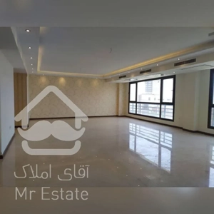 185متر/3خواب/3پارکینگ/غرق نور