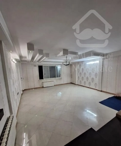 ۱۲۵متر تکواحدی طبقه دو با پارکینگ در مفتح ۶