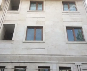 اپارتمان یکجا استخردار شهرک راه اهن گلستان