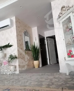 اپارتمان۸۲متری یافت اباد