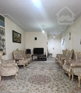 آپارتمان ۷۲ متری یک خوابه نورگیر عالی