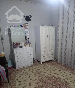 اجاره آپارتمان 67 متری 22 بهمن