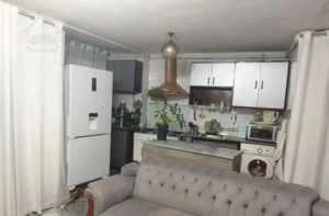 فروش واحد یک خواب