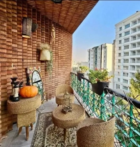 ۶۲متر دردشت خوش نقشه