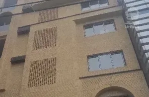 اپارتمان ۴واحدی یکجا/سند ملکی/نزدیک حرم