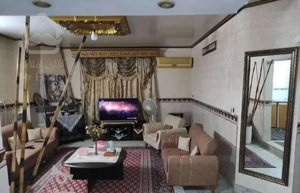 فروش آپارتمان۷۵متری طبقه ۱ در خ جویبار خزر