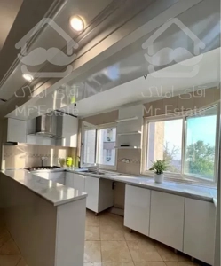 دربند . ١٠٠ متر . Duplex