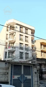 گاندی ۱۷۵ متر ( مناسب سرمایه گذاری)