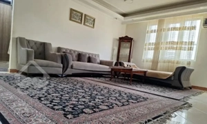 فروش واحد ۱۰۲متری/خ بوستان